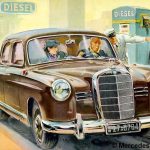 Mercedes-Benz-W120-(2)
