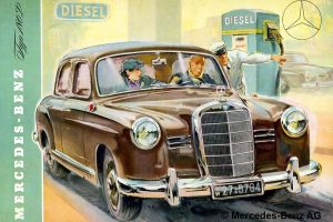 Mercedes-Benz-W120-(2)