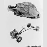 Mercedes-Benz-W120-(3)