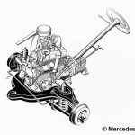 Mercedes-Benz-W120-(4)