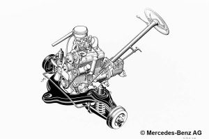 Mercedes-Benz-W120-(4)