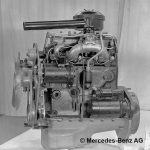 Mercedes-Benz-W120-(5)