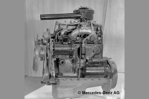 Mercedes-Benz-W120-(5)