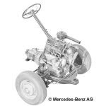 Mercedes-Benz-W120-(6)