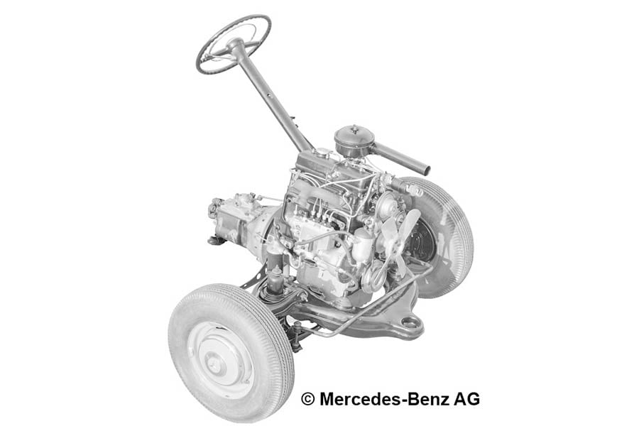 https://autogreeknews.gr/wp-content/uploads/2020/10/Mercedes-Benz-W120-6.jpeg