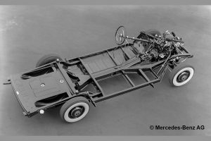 Mercedes-Benz-W120-(7)