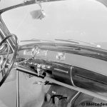 Mercedes-Benz-W120-(8)