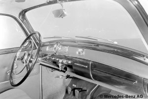 Mercedes-Benz-W120-(8)