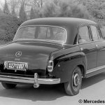 Mercedes-Benz-W120-(9)