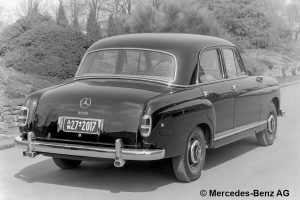 Mercedes-Benz-W120-(9)