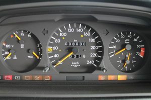 Mercedes-E-200-Cabrio-1997-(1)