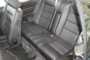 Mercedes-E-200-Cabrio-1997-(10)