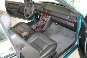 Mercedes-E-200-Cabrio-1997-(11)