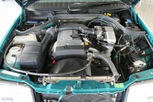 Mercedes-E-200-Cabrio-1997-(3)