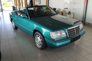 Mercedes-E-200-Cabrio-1997-(4)