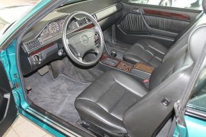 Mercedes-E-200-Cabrio-1997-(5)