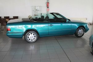 Mercedes-E-200-Cabrio-1997-(6)
