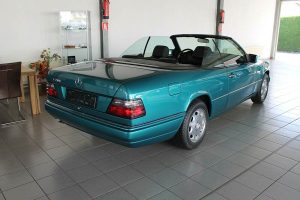 Mercedes-E-200-Cabrio-1997-(7)