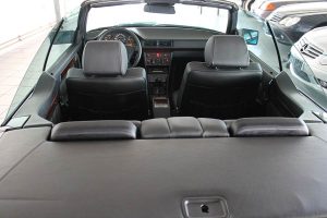 Mercedes-E-200-Cabrio-1997-(9)