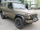 Mercedes-GE-230-(1)