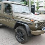 Mercedes-GE-230-(1)