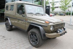 Mercedes-GE-230-(1)