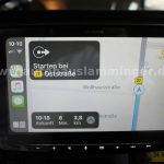 Mercedes-GE-230-(10)