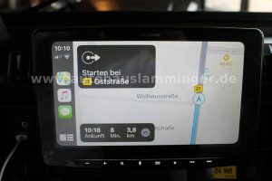 Mercedes-GE-230-(10)