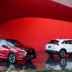 Mitsubishi-Eclipse-Cross-1