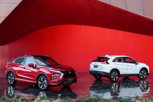Mitsubishi-Eclipse-Cross-1