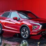 Mitsubishi-Eclipse-Cross