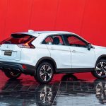 Mitsubishi-Eclipse-Cross-2