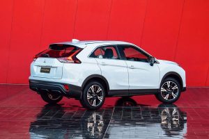 Mitsubishi-Eclipse-Cross-2