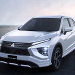 Mitsubishi-Eclipse-Cross-3