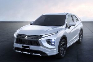 Mitsubishi-Eclipse-Cross-3