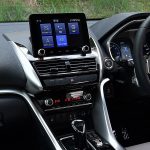 Mitsubishi-Eclipse-Cross-4-(1)
