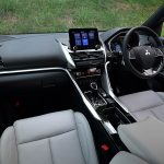 Mitsubishi-Eclipse-Cross-4