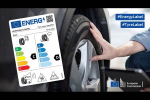 New-Tyre-Label-2021