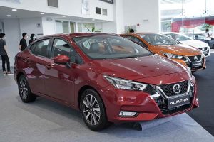 Nissan-Almera-Turbo-2020-(1)
