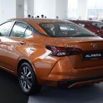 Nissan-Almera-Turbo-2020-(10)