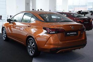 Nissan-Almera-Turbo-2020-(10)