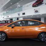 Nissan-Almera-Turbo-2020-(11)