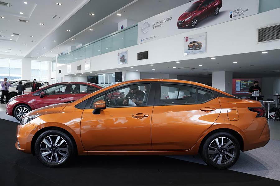 https://autogreeknews.gr/wp-content/uploads/2020/10/Nissan-Almera-Turbo-2020-11.jpg