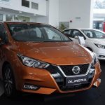 Nissan-Almera-Turbo-2020-(12)