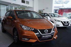 Nissan-Almera-Turbo-2020-(12)