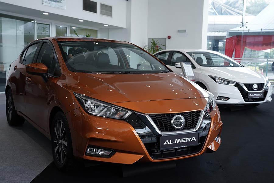 https://autogreeknews.gr/wp-content/uploads/2020/10/Nissan-Almera-Turbo-2020-12.jpg