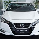 Nissan-Almera-Turbo-2020-(13)