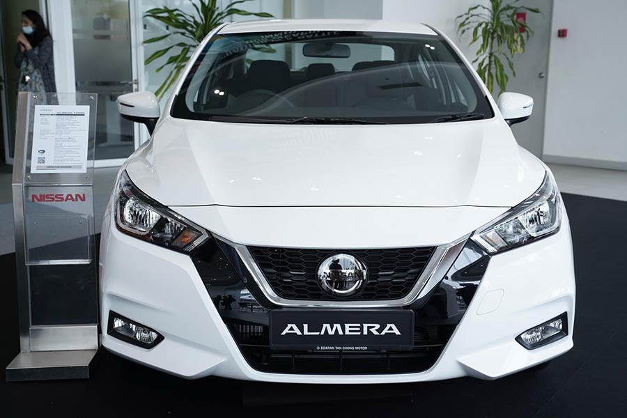 https://autogreeknews.gr/wp-content/uploads/2020/10/Nissan-Almera-Turbo-2020-13.jpg