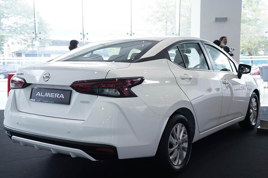 https://autogreeknews.gr/wp-content/uploads/2020/10/Nissan-Almera-Turbo-2020-14.jpg