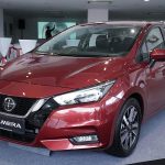 Nissan-Almera-Turbo-2020-(15)